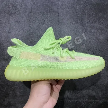 아디다스 이지 350 EG5293 200682 Adidas Yeezy 350
