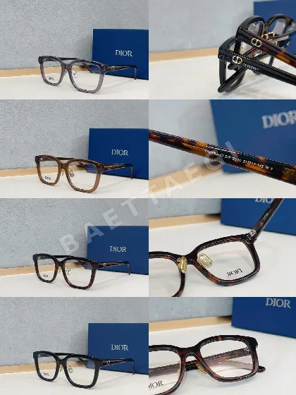 디올 선글라스 72572