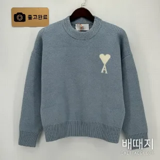 검수 1번째 기록 대표 사진