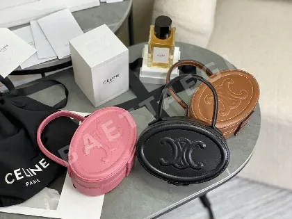 셀린느 가방 86293