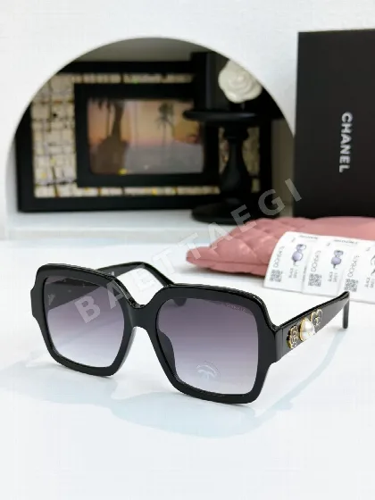 샤넬 선글라스 73513 Chanel Sunglasses