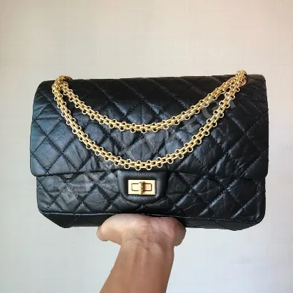 샤넬 가방 35962