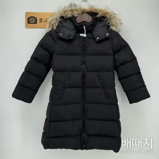검수 1번째 기록 대표 사진