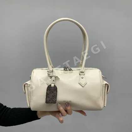 루이비통 M12934 가방