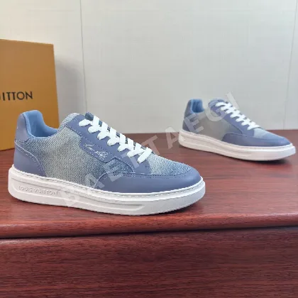 루이비통 비버리 힐스 스니커즈 (Louis Vuitton Beverly Hills Sneaker)