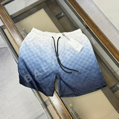 구찌 남성 반바지 52720 Gucci Shorts