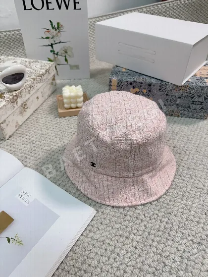 샤넬 모자 82780 Chanel Cap