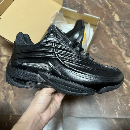 나이키 핫 스텝 2 DZ7293-001 200976 Nike Hot Step 2 Drake NOCTA Black