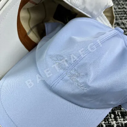 로로피아나 캐주얼 야구모자 119065