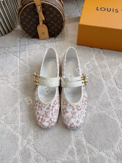 루이비통 신발 96585
