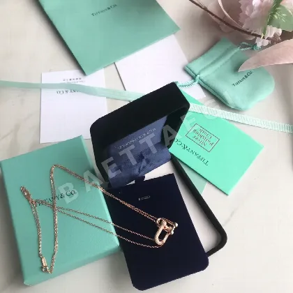 티파니 목걸이 70950 Tiffany & Co Necklace