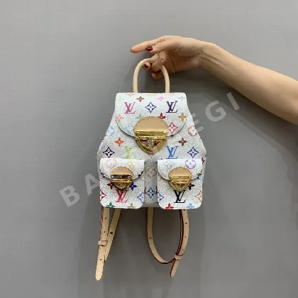 루이비통 베니스 백팩 M13081 39019