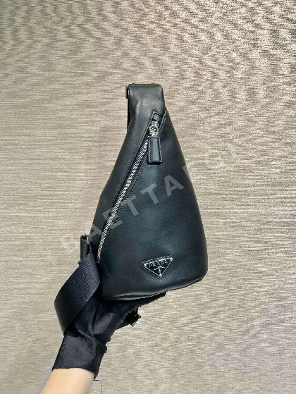 프라다 가방 2VZ098