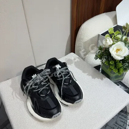 아미리 MA 러너 스니커즈 94151