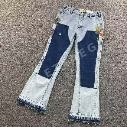 갤러리디파트먼트 바지 203195 Gallery Dept. Pants