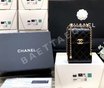샤넬 가방 AP2291
