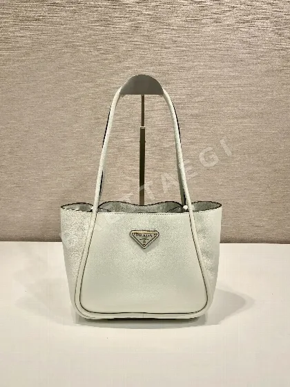 프라다 송아지가죽 숄더백 1BG539 67556