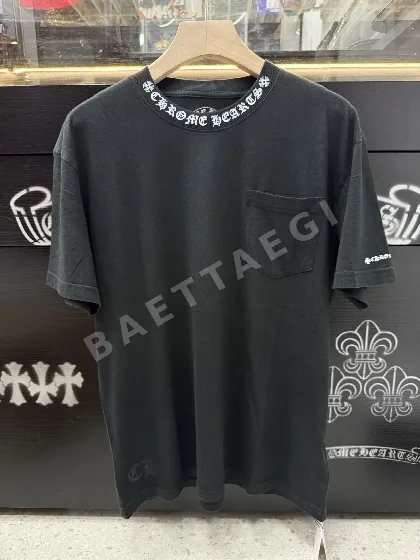 남성 반팔 83147