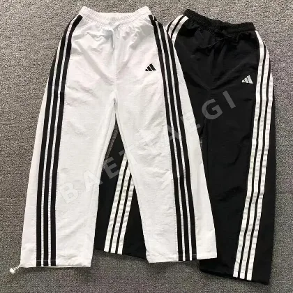 아디다스 바지 202932 Adidas Pants