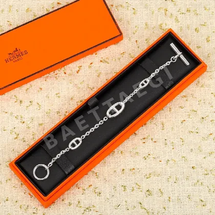 에르메스 팔찌 70109 Hermes Bracelet