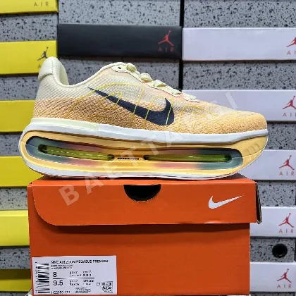나이키 [CG] 프리미엄 HQ2050-701 201985 Nike Premium Alabaster