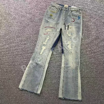 갤러리디파트먼트 바지 203221 Gallery Dept. Pants