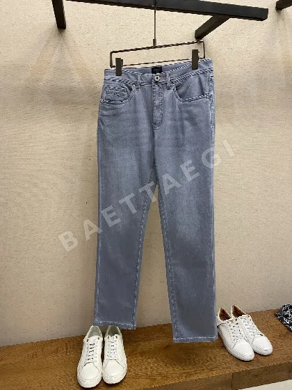 브리오니 남성 바지 88607