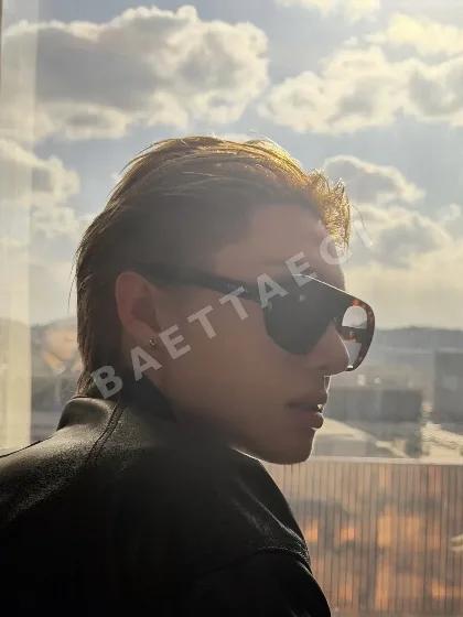 프라다 선글라스 56531 Prada Sunglasses