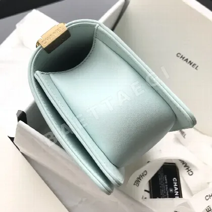 샤넬 가방 35099