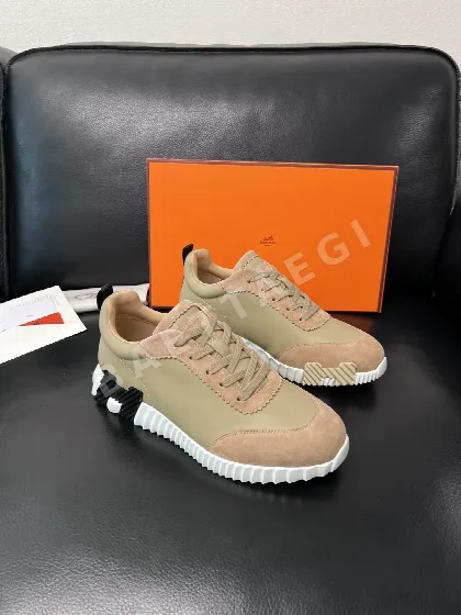 에르메스 바운싱 스니커즈 99718