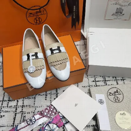 에르메스 로얄 로퍼 94879