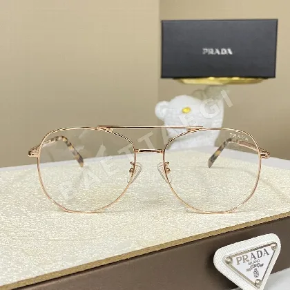 프라다 PRA 58 V 선글라스 56436