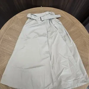 검수 1번째 기록 대표 사진