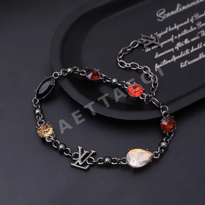 루이비통 팔찌 64055 Louis Vuitton Bracelet