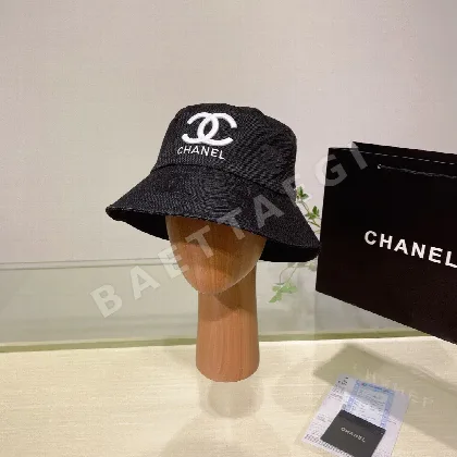 샤넬 모자 82739 Chanel Cap