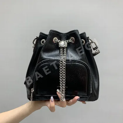 루이비통 램스킨 버킷백 M14377 가방