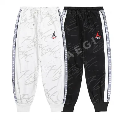나이키 조던 바지 203034 Nike Jordan Pants