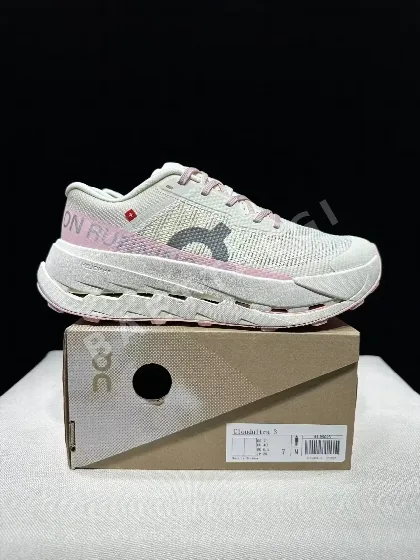 ON 신발 102724