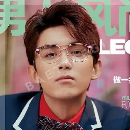 구찌 선글라스 56583 Gucci Sunglasses