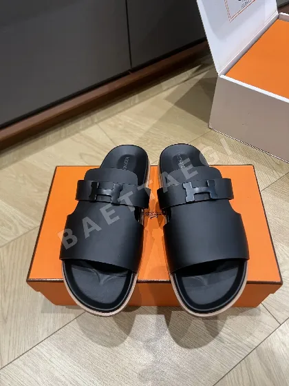 에르메스 조레스 샌들(Hermes Jaures Sandal) 108160