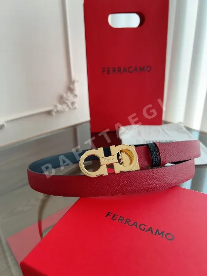페레가모 벨트 59573 Ferragamo Belt
