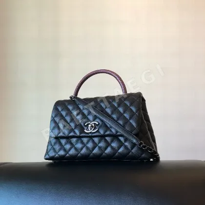 샤넬 가방 35263