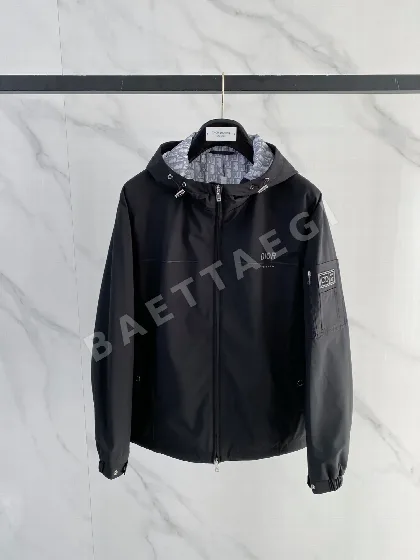 디올 남성 자켓 SS 52630 Dior