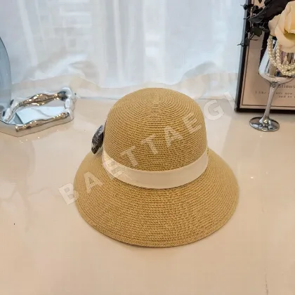 미우미우 마이크로화이버 선햇 80937