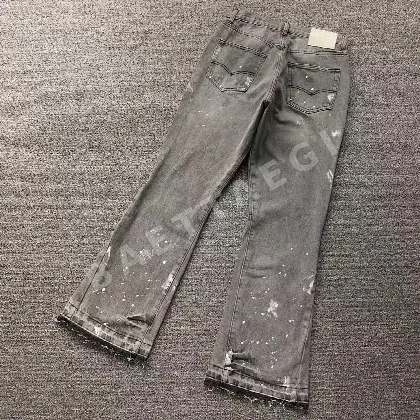 갤러리디파트먼트 바지 203245 Gallery Dept. Pants