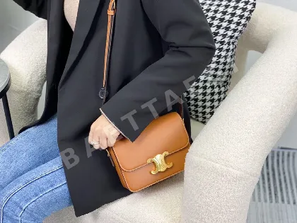 셀린느 가방 86434