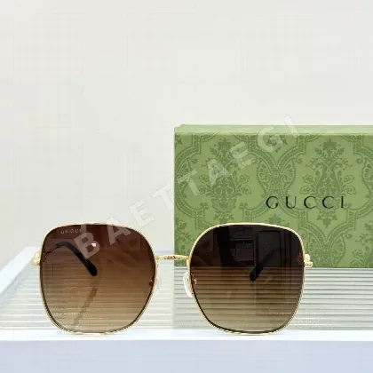 구찌 선글라스 71901 Gucci Sunglasses