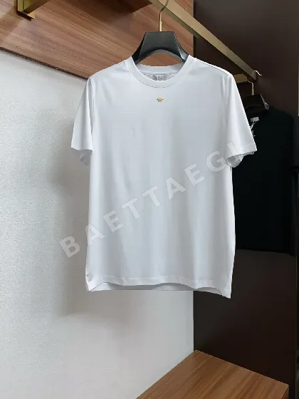 디올 남성 반팔 SS 47453