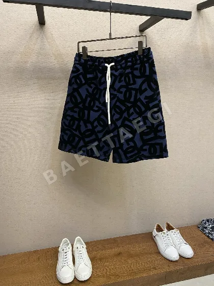 루이비통 남성 반바지 53078