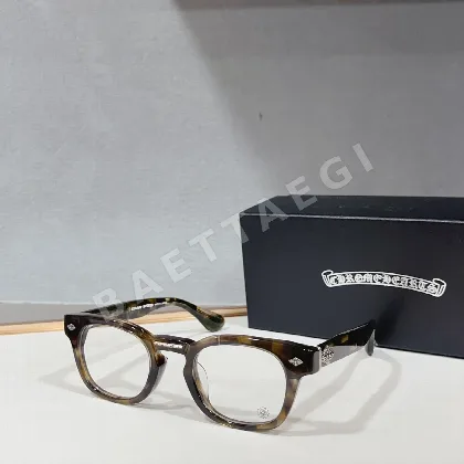 크롬하츠 PETER TAILYEA 선글라스 73998